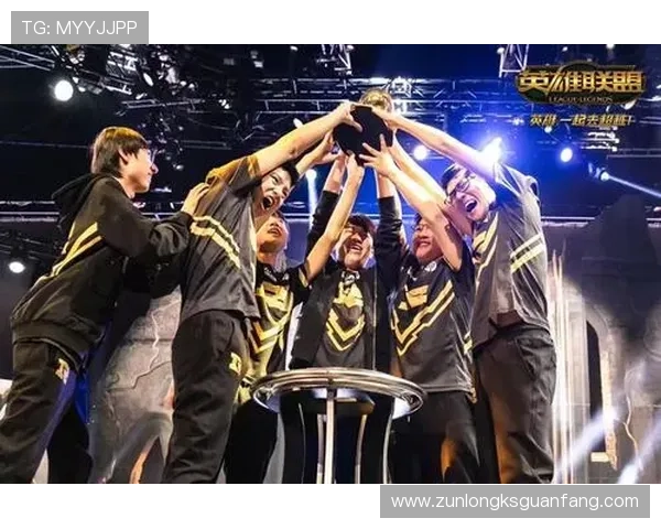 尊龙电竞打造高品质电竞硬件与配件推荐，满足不同玩家的个性化需求