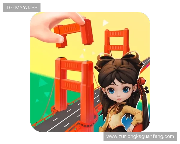 尊龙网址娱乐平台如何保障玩家资金安全，打造值得信赖的线上娱乐平台