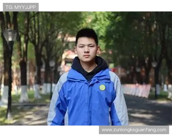 搏击人生的荣光与梦想，尊龙凯时带你探索人生的无限可能