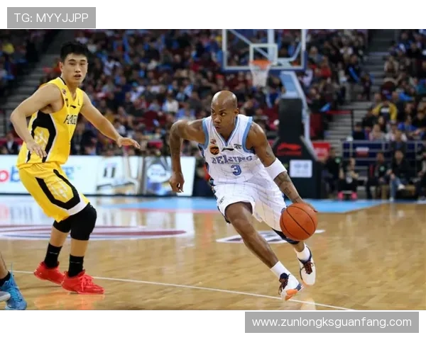 选择尊龙体育直播，享受高清流畅的赛事观看体验